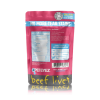 Pet Eyez Vitamin Treats - Beef Liver