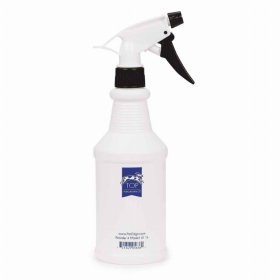 TP Professional Spray Bottle 16.9 oz