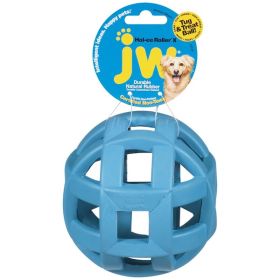 JWP TOY HOL-EE ROLLER X