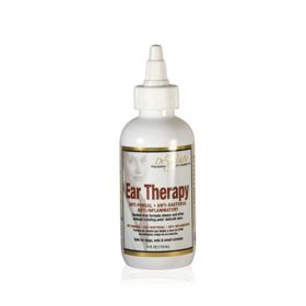 SYN MED GOLDS EAR THERAPY 4OZ
