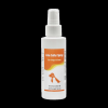 Classic's Lime Sulfur Spray Pet Care for Dry and Itchy Skin