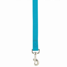 CC Lead (Color: Blue, size: 4ftx5/8in)