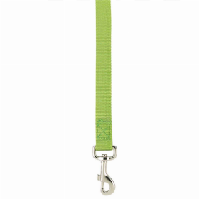 CC Lead (Color: light green, size: 4ftx5/8in)