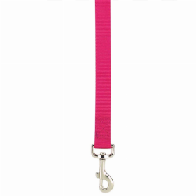 CC Lead (Color: Pink, size: 6ftx1in)