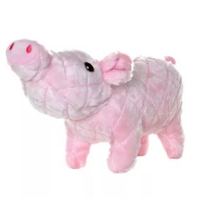 Mighty Farm (Color: Pink, size: One Size)