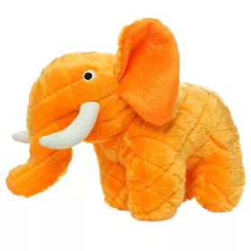 Mighty Safari (Color: Orange, size: large)