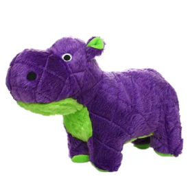 Mighty Safari (Color: Purple, size: large)