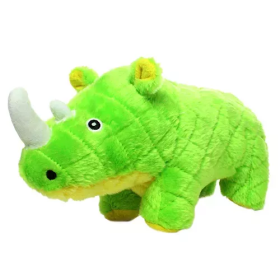 Mighty Safari (Color: Green, size: large)