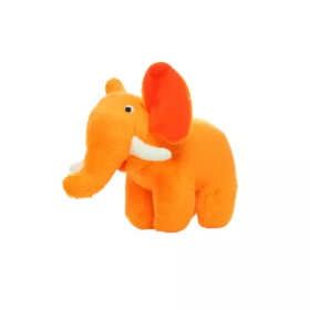 Mighty Jr Safari (Color: Orange, size: Junior)