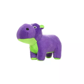 Mighty Jr Safari (Color: Purple, size: Junior)