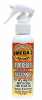 Bacon Spray For Dry Dog Food (3 Sizes Available)