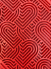 Heart Design "Love" eMat Enrichment Lick Mat