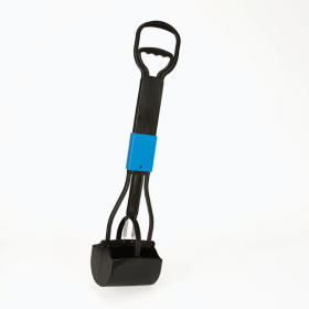CG Folding Poop Scoop (size: small)