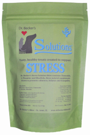 Solutions Bites (6 Different Options Available) (size: 4 oz)